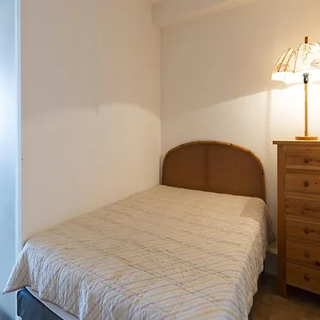 Near Sandy Appartement Agde