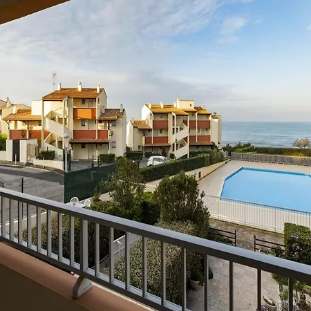 Appartement Near Sandy