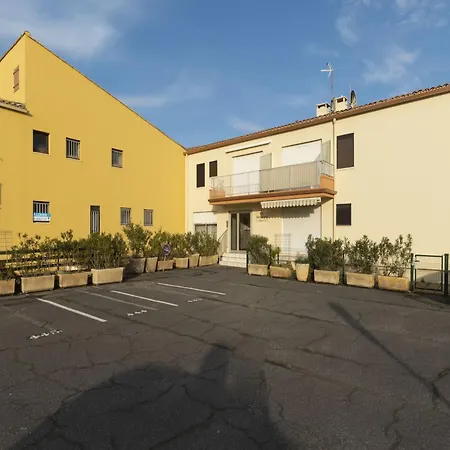 Appartement Near Sandy