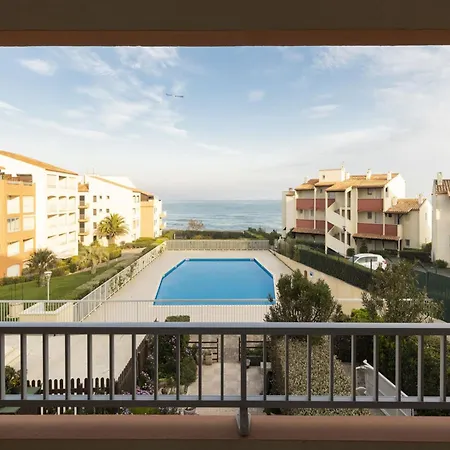 Appartement Near Sandy *