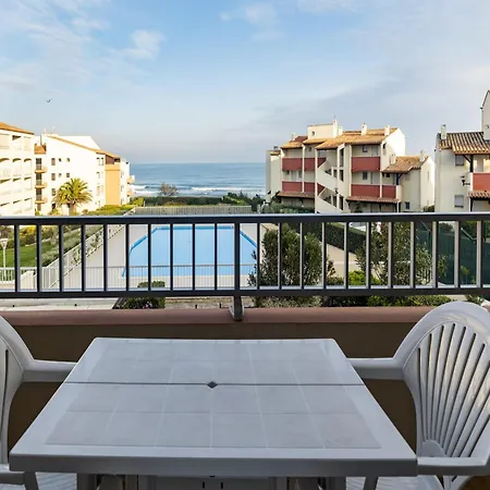 Appartement Near Sandy Agde